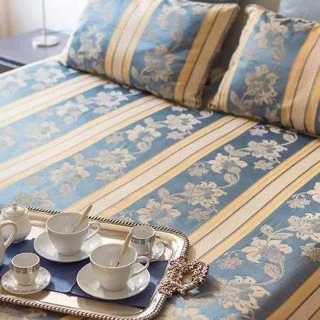 Apartman Design Florence- Center Firenze