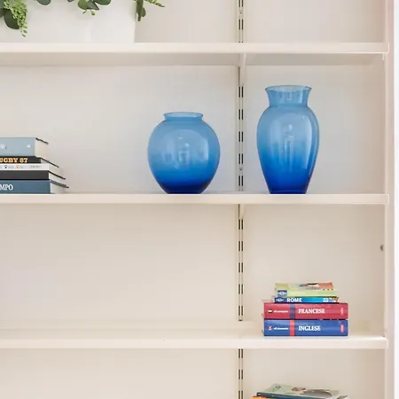 Design Florence- Center