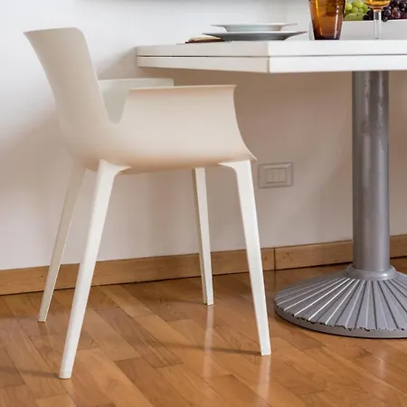 Apartament Design Florence- Center