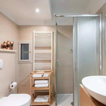 Design Florence- Center *