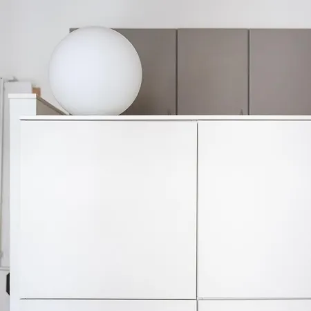 Design Florence- Center * Florencja