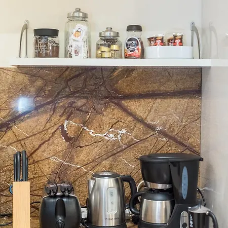 Design Florence- Center