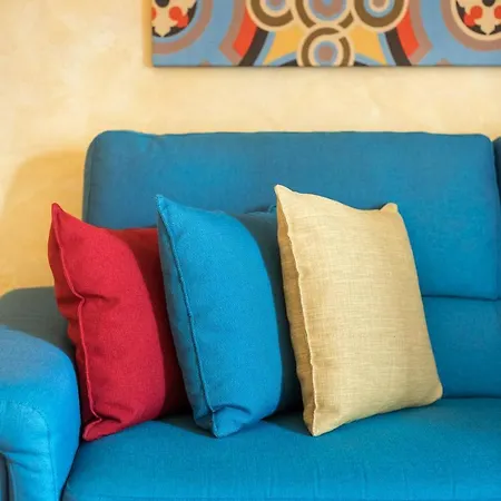 Design Florence- Center *