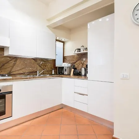 Design Florence- Center